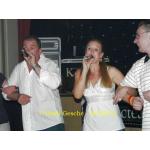 Los Disados (59).JPG